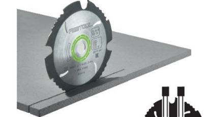 Afbeelding - https-www-ez-catalog-nl-Asset-0db23951cde740ba9af66d7ba495953c-ImageFullSize-zoom-hks-sb-201910-z-01c-jpg